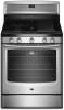 Get support for Maytag MGR8880AS