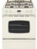 Troubleshooting, manuals and help for Maytag MGS5775BDQ - Slide in Gas Range