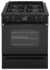 Troubleshooting, manuals and help for Maytag MGS5875BDB - 4.5 SLIDE-IN GAS RANGES