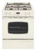 Troubleshooting, manuals and help for Maytag MGS5875BDQ - Gas 4.5 cu. Ft. Slide-In Range