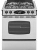 Maytag MGS5875BDS Support Question