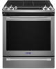 Maytag MGS8800F New Review