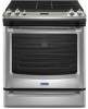 Maytag MGS8880DS New Review