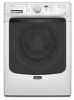 Troubleshooting, manuals and help for Maytag MHW3100DW