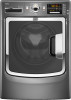 Maytag MHW6000XG New Review