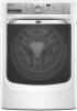 Maytag MHW7000AW New Review