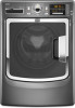 Maytag MHW7000XG New Review
