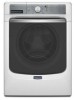 Troubleshooting, manuals and help for Maytag MHW7100DW