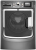 Maytag MHW9000YG New Review