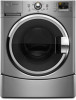 Troubleshooting, manuals and help for Maytag MHWE250XL