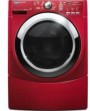 Maytag MHWE450WR New Review