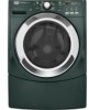 Troubleshooting, manuals and help for Maytag MHWE500VP - Performance Series Front Load Washer