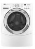 Troubleshooting, manuals and help for Maytag MHWE900VJ - Performance 4.4 cu. Ft. Front Load Washer