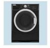 Troubleshooting, manuals and help for Maytag MHWZ400TB - Epic Series 3.7 cu. Ft. Front-Load Washer