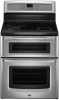 Maytag MIT8795BS New Review