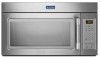 Maytag MMV1174DS New Review