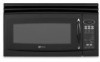 Get support for Maytag MMV5165BAB - 1.6 cu. Ft. Microwave