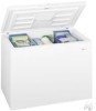 Get support for Maytag MQC1557BEW - Chest Freezer