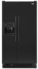 Get support for Maytag MSD2542VEB - 25' Dispenser Refrigerator