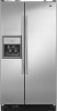 Maytag MSF22C2EXM New Review