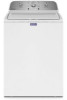 Maytag MVW4505MW New Review