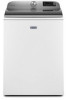 Maytag MVW6230HR New Review