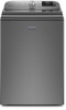 Maytag MVW7230H New Review