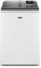 Maytag MVW7230HW New Review