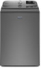 Maytag MVW8230HC New Review