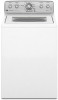Maytag MVWC450XW New Review