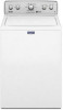 Maytag MVWC565F New Review