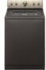 Troubleshooting, manuals and help for Maytag MVWC700VJ - Centennial Washer