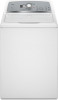 Get support for Maytag MVWX600XW