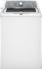 Get support for Maytag MVWX700XW