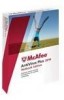 Get support for McAfee MAV10EEC1RAA - AntiVirus Plus 2010 Netbook Edition