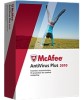 Troubleshooting, manuals and help for McAfee MAV10EMB1RAA