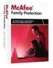 Get support for McAfee MFN10EMB3RAA - Family Protection - PC