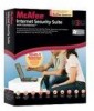 Get support for McAfee MIS08EMB3RUA - Internet Security Suite 2008