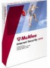 Get support for McAfee MIS10EMB3RAA - Internet Security 2010