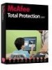 Get support for McAfee MTP07E001RUA - Total Protection 2007