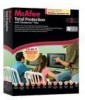 Get support for McAfee MTP08EMB3RCA - Total Protection 2008