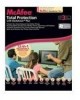 Get support for McAfee MTP08EMB3RUA - Total Protection - PC