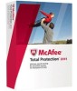 McAfee MTP11EMB3RAA New Review