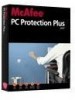 Get support for McAfee PPB07UDV1RAA - PC Protection Plus 2007