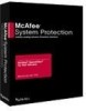 Get support for McAfee SVM80E010TAA - Active VirusScan SMB Edition