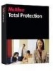 Get support for McAfee TSA00M005PAA - Total Protection Service