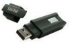 Get support for McAfee USB-SDAV-2GBFA - SanDisk Cruzer Enterprise FIPS Edition