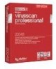 Get support for McAfee VPM80E005RAA - VirusScan Professional 2004