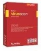 McAfee VSF80E001RAA Support Question
