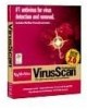 Get support for McAfee VSL70E001RAA - VirusScan Professional - PC